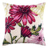 Needlepoint Pillow Kit "Asters"