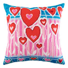 Needlepoint Pillow Kit 