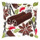 Needlepoint Pillow Kit 
