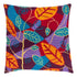 Needlepoint Pillow Kit "Foliage"