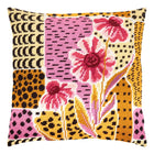 Needlepoint Pillow Kit 