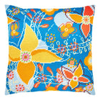 Needlepoint Pillow Kit 