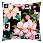 Needlepoint Pillow Kit 