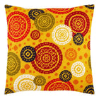 Needlepoint Pillow Kit 