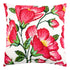 Needlepoint Pillow Kit "Mallow"