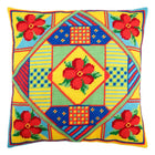 Needlepoint Pillow Kit 