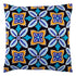 Needlepoint Pillow Kit "Morocco"