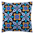 Needlepoint Pillow Kit 