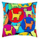 Needlepoint Pillow Kit 