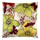 Needlepoint Pillow Kit 