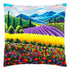 Needlepoint Pillow Kit "Provence"