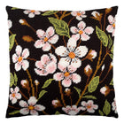 Needlepoint Pillow Kit 