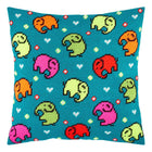 Needlepoint Pillow Kit 