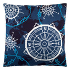 Needlepoint Pillow Kit 