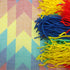 files/V-265-a.jpg