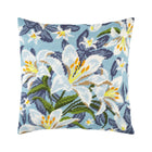 Needlepoint Pillow Kit 