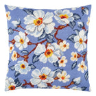 Needlepoint Pillow Kit 