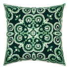 Needlepoint Pillow Kit 