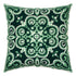 Needlepoint Pillow Kit "Breeze"