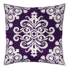 Needlepoint Pillow Kit 