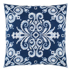 Needlepoint Pillow Kit 