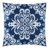 Needlepoint Pillow Kit "Polaris"