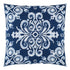 Needlepoint Pillow Kit "Polaris"