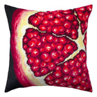 Needlepoint Pillow Kit 