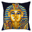 Needlepoint Pillow Kit 