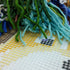 files/V-30-b.jpg