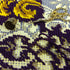 files/V-302-process.jpg