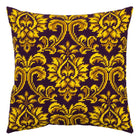Needlepoint Pillow Kit 