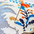 files/V-303-process-2.jpg
