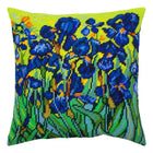 Needlepoint Pillow Kit 