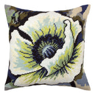 Needlepoint Pillow Kit 