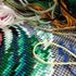 files/V-316-process-2.jpg