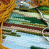files/V-318-process.jpg