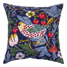 Needlepoint Pillow Kit 
