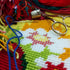 files/V-323-process.jpg