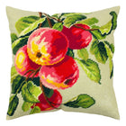Needlepoint Pillow Kit 