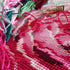 files/V-331-process.jpg