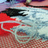 files/V-335-process.jpg