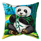 Needlepoint Pillow Kit 