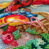 files/V-348-process.jpg