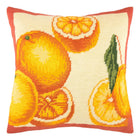 Needlepoint Pillow Kit 