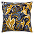 Needlepoint Pillow Kit "Acanthus"