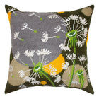 Needlepoint Pillow Kit 