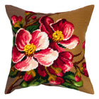 Needlepoint Pillow Kit 