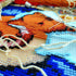 files/V-356-process.jpg