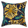 Needlepoint Pillow Kit "Honeysuckle"